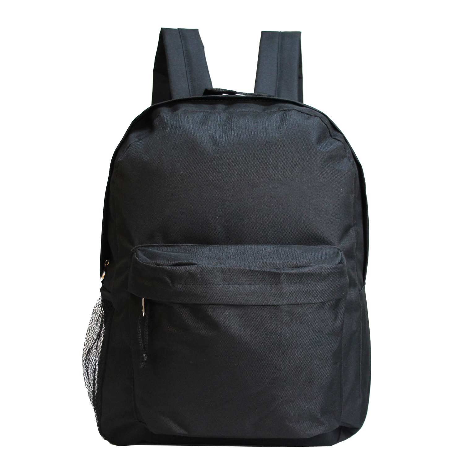 Product Small Image
