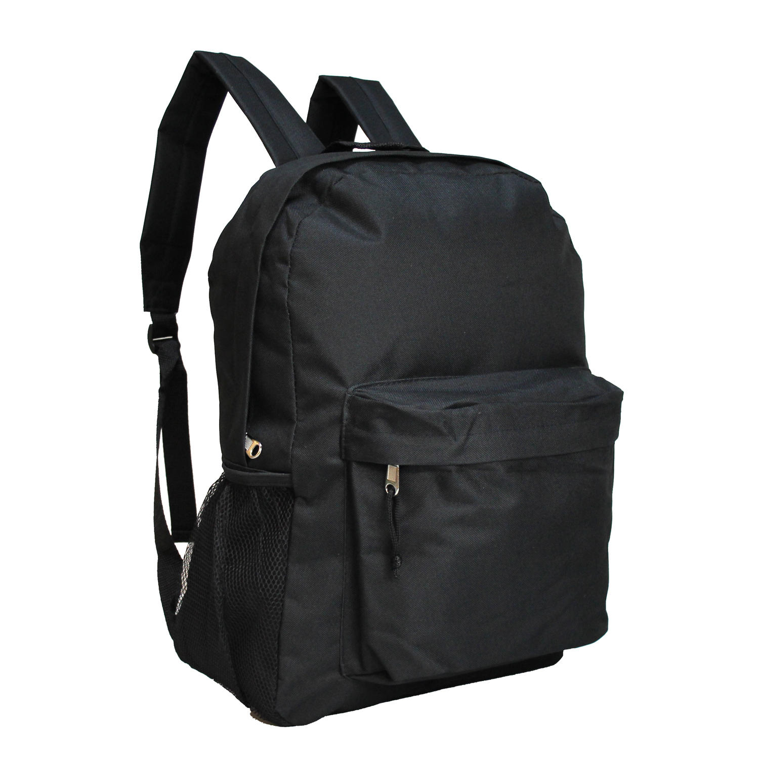 Product Small Image