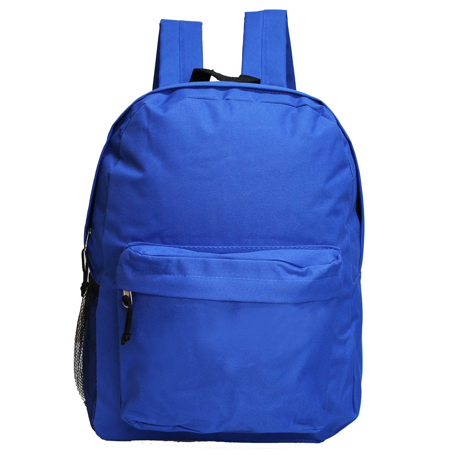 Product Small Image