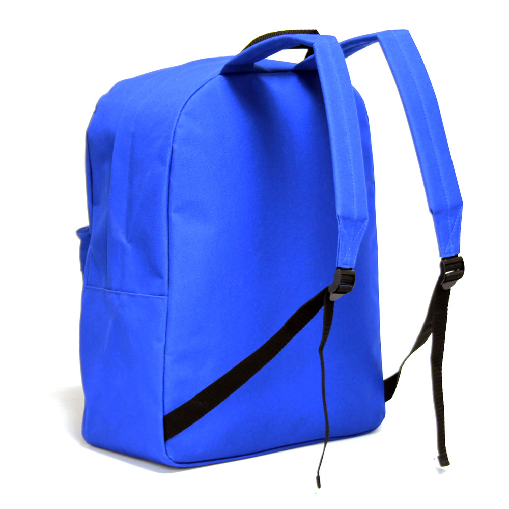 Product Small Image