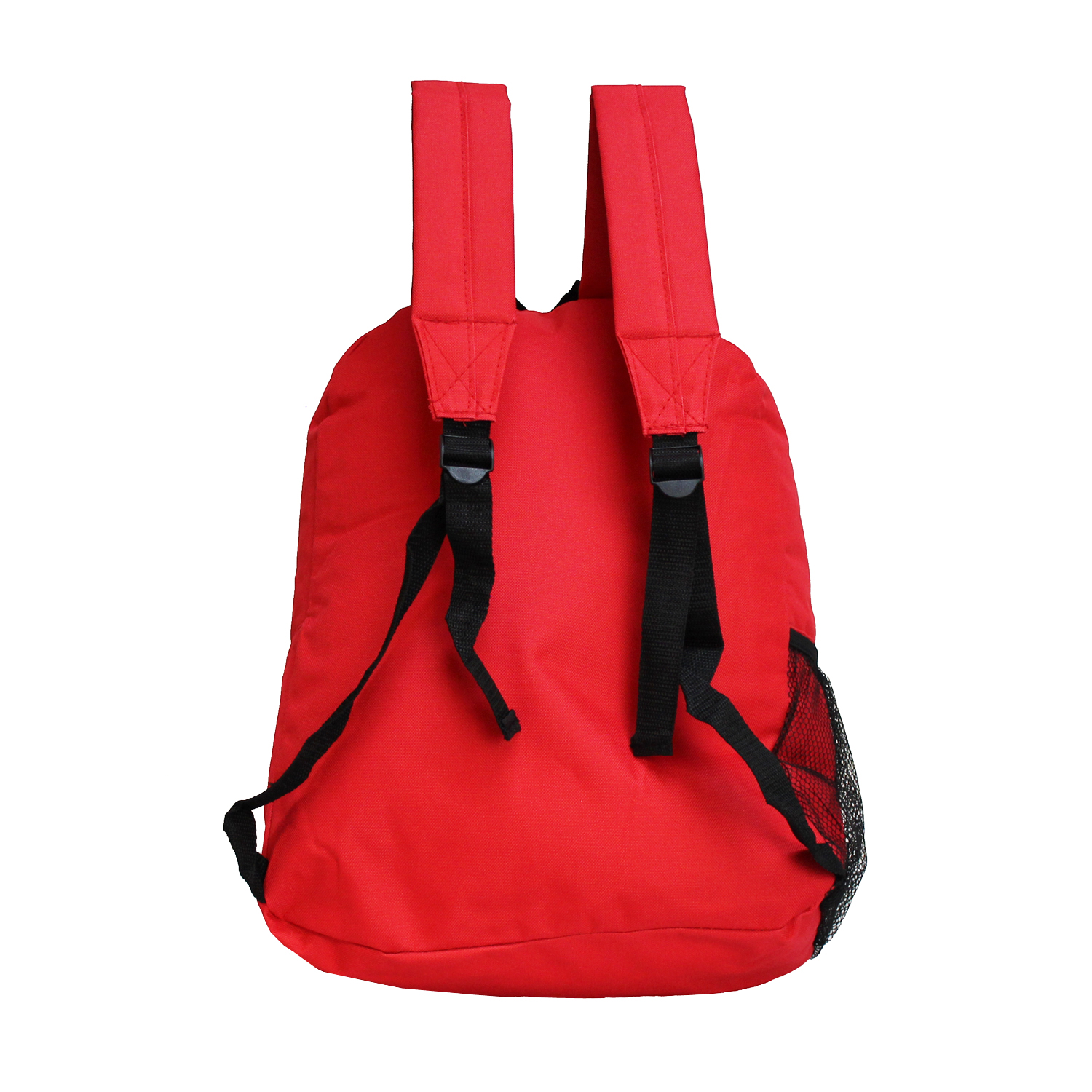 Product Small Image