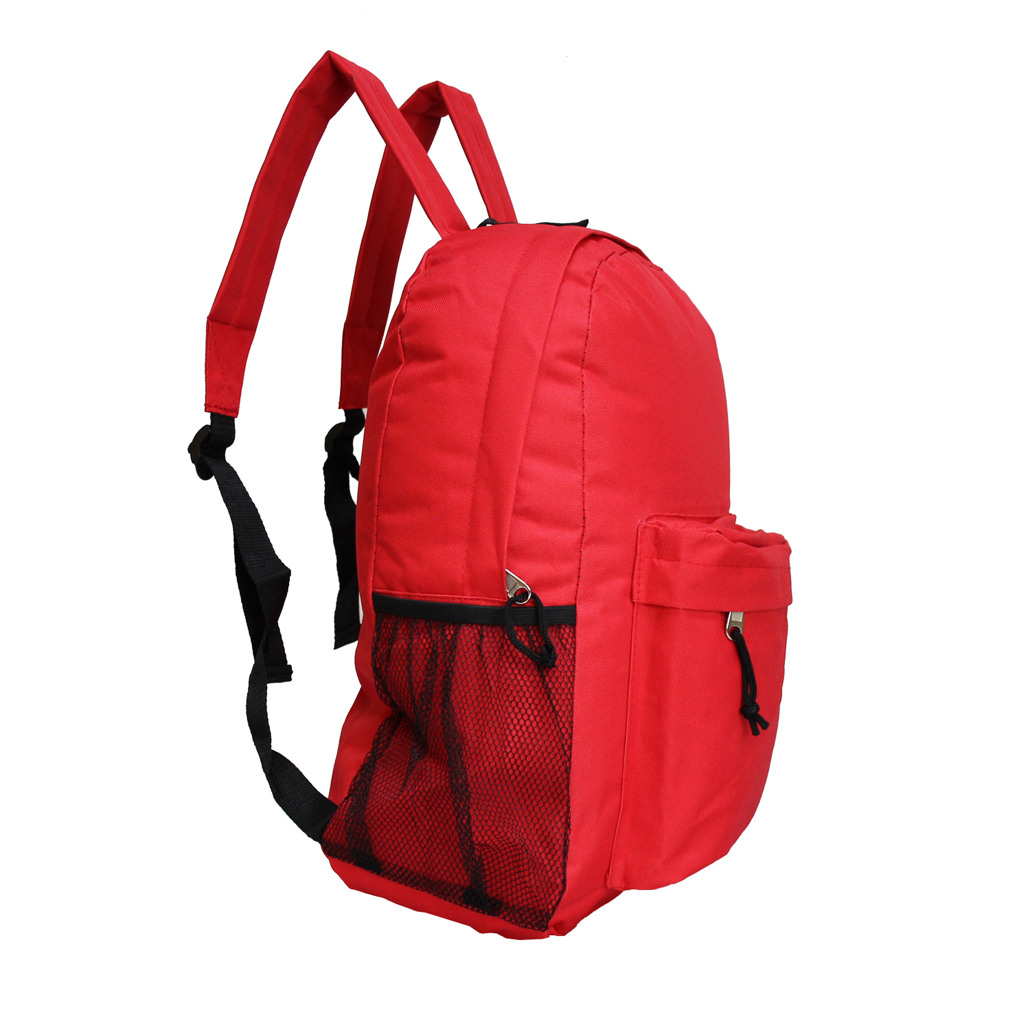 Product Small Image
