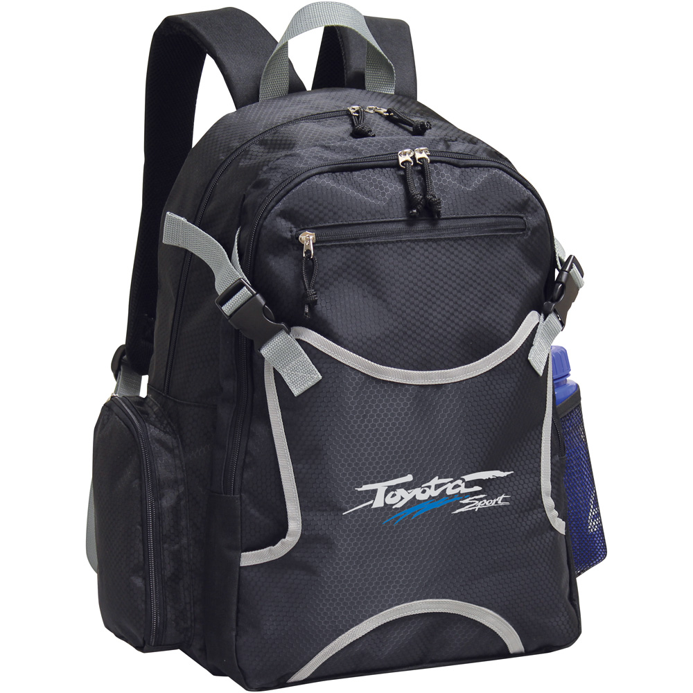 Product Small Image