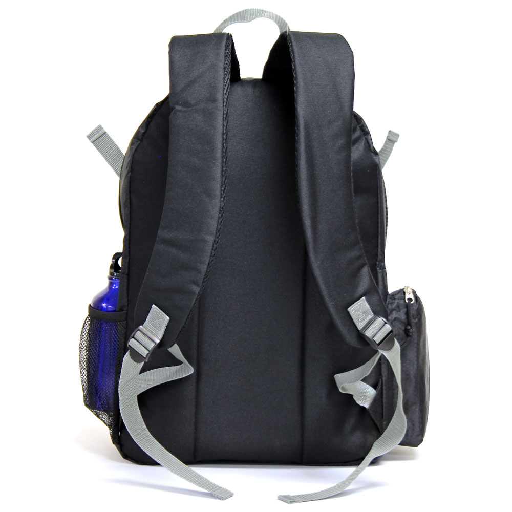 Product Small Image