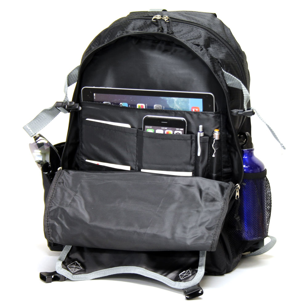 Product Small Image