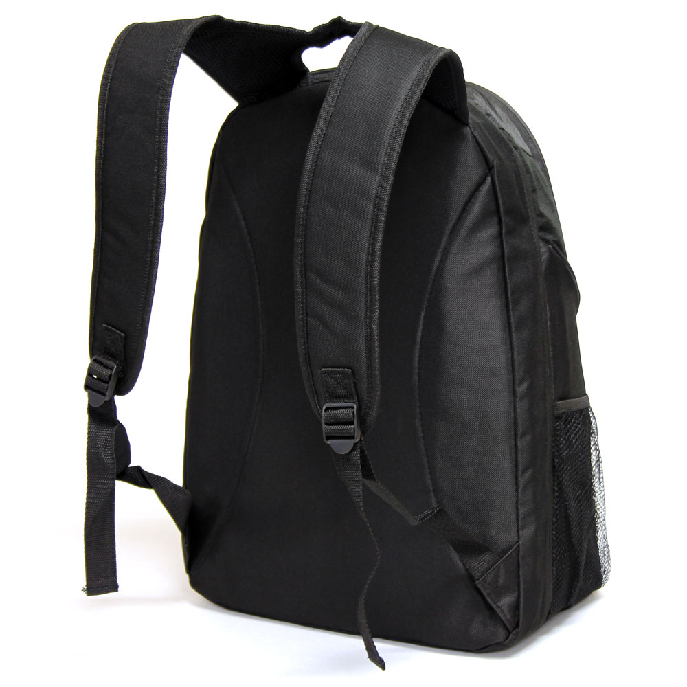 Product Small Image