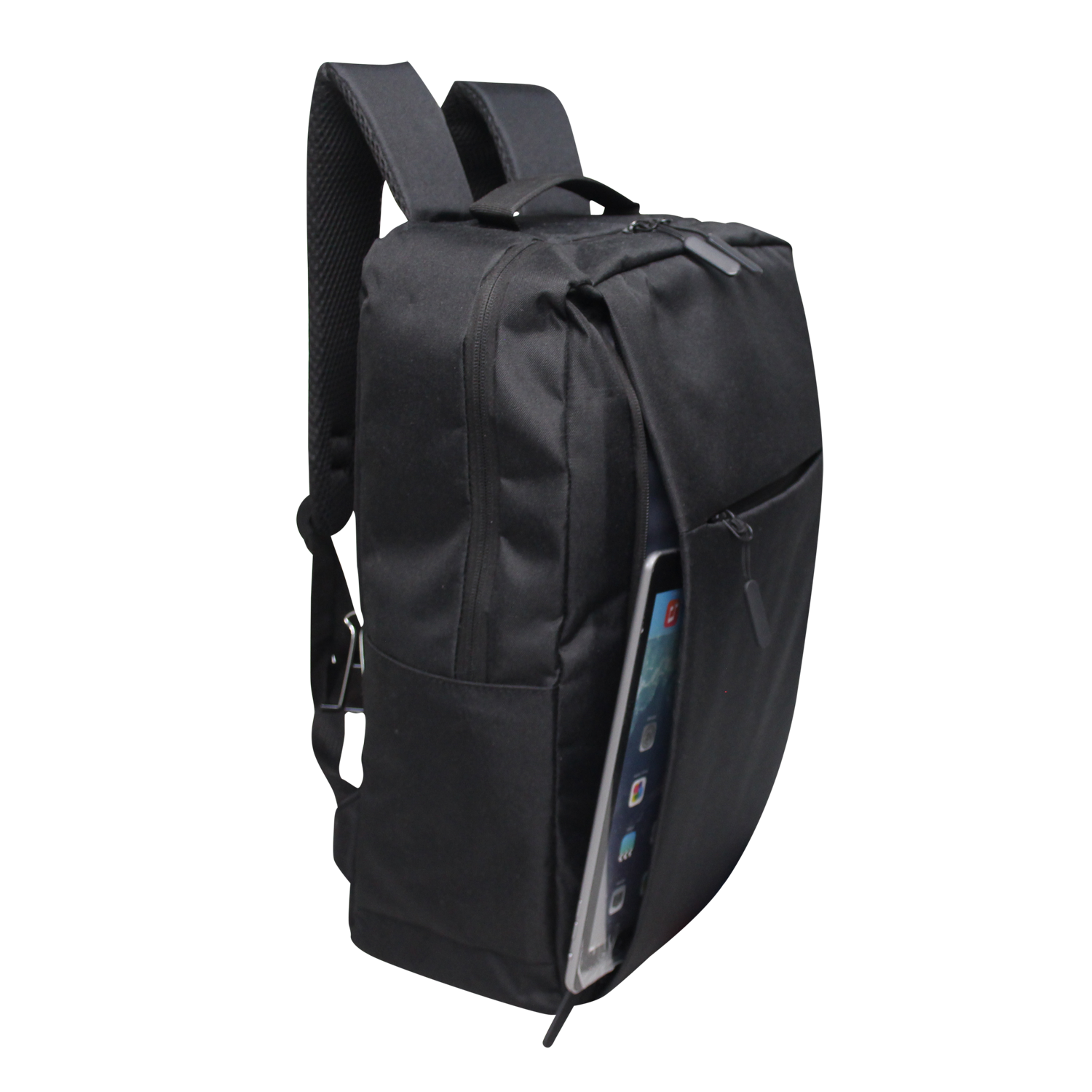Product Small Image