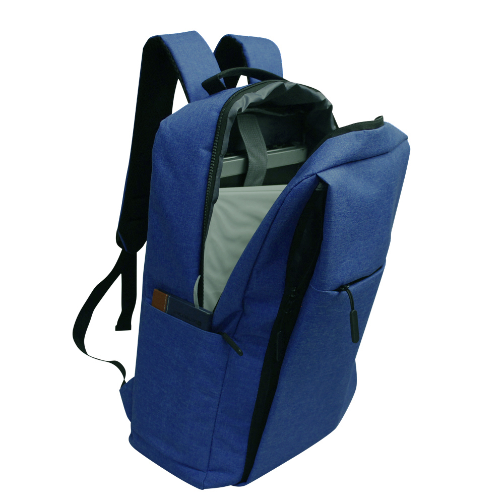 Product Small Image
