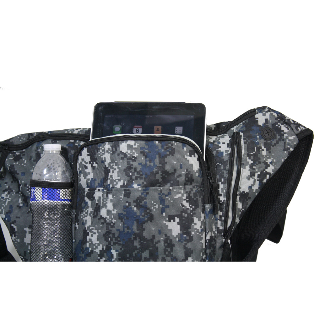 Product Small Image