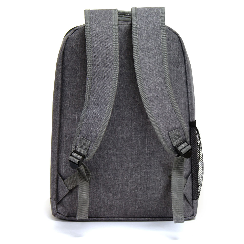 Product Small Image