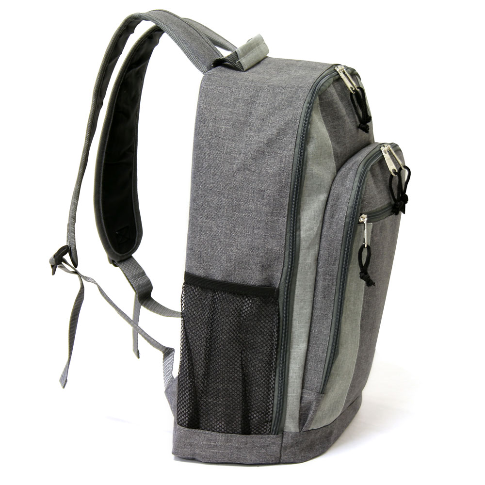 Product Small Image