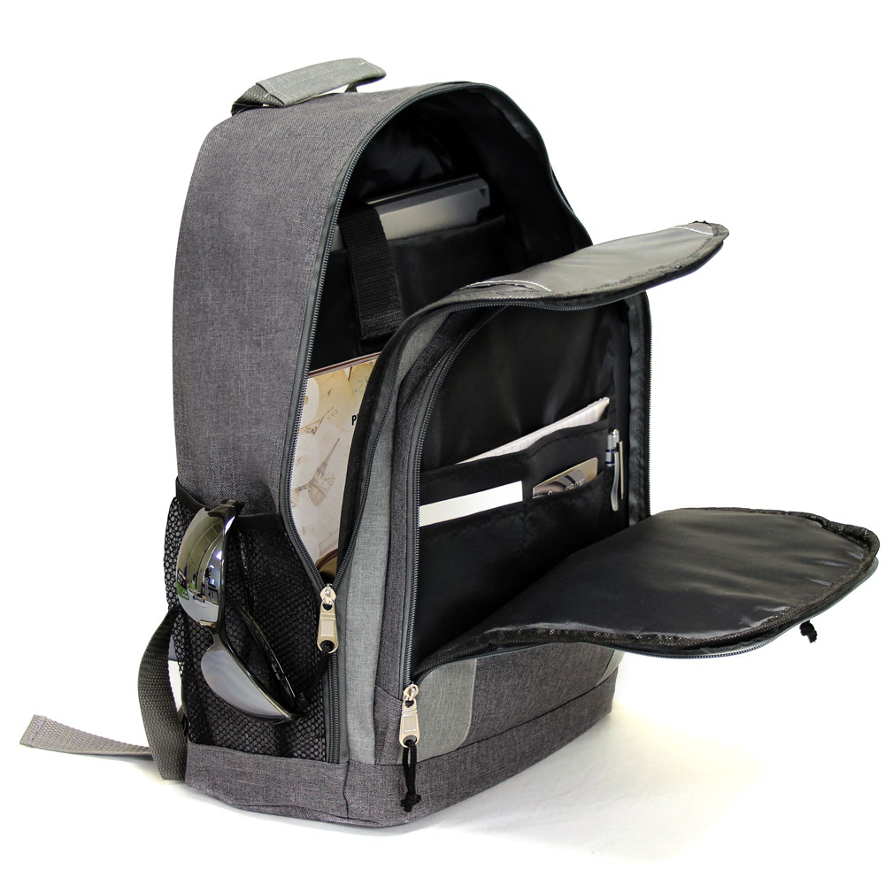 Product Small Image