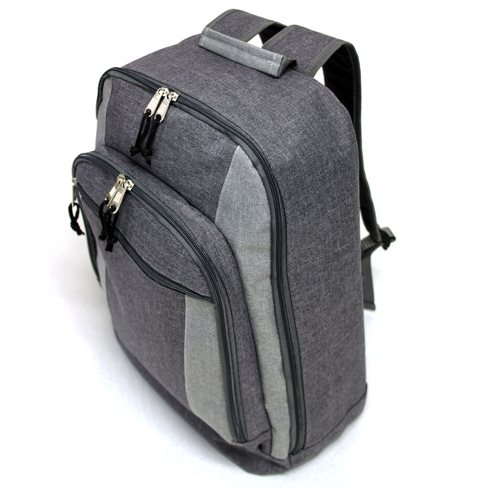 Product Small Image