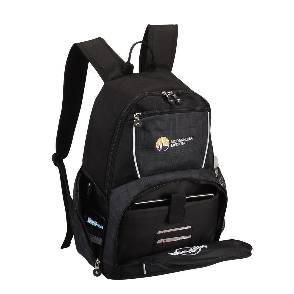 Product Small Image