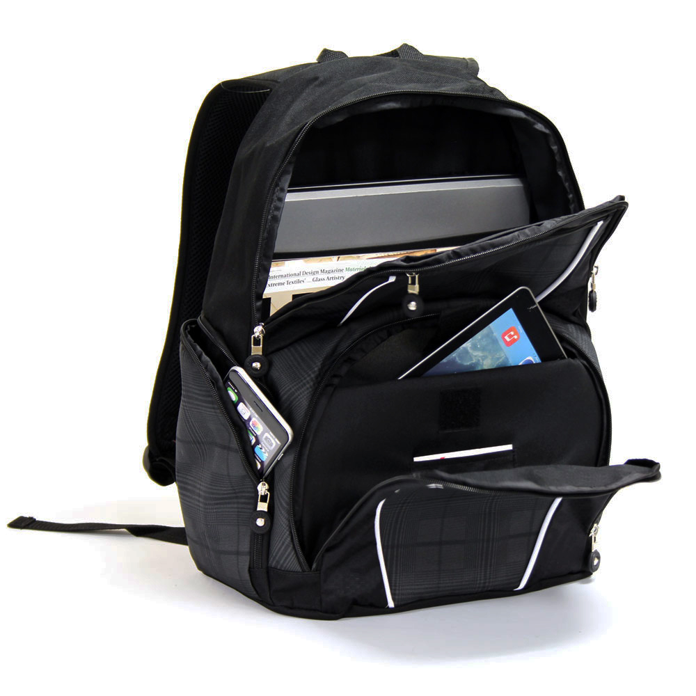 Product Small Image