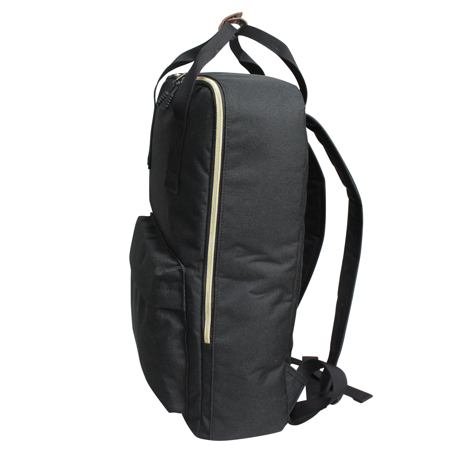 Product Small Image