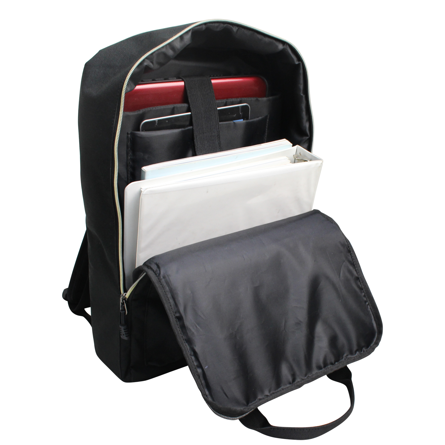 Product Small Image