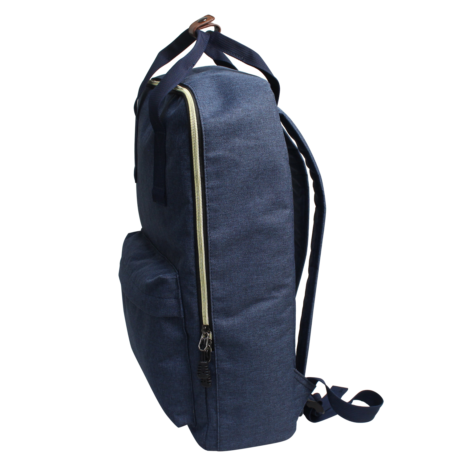 Product Small Image