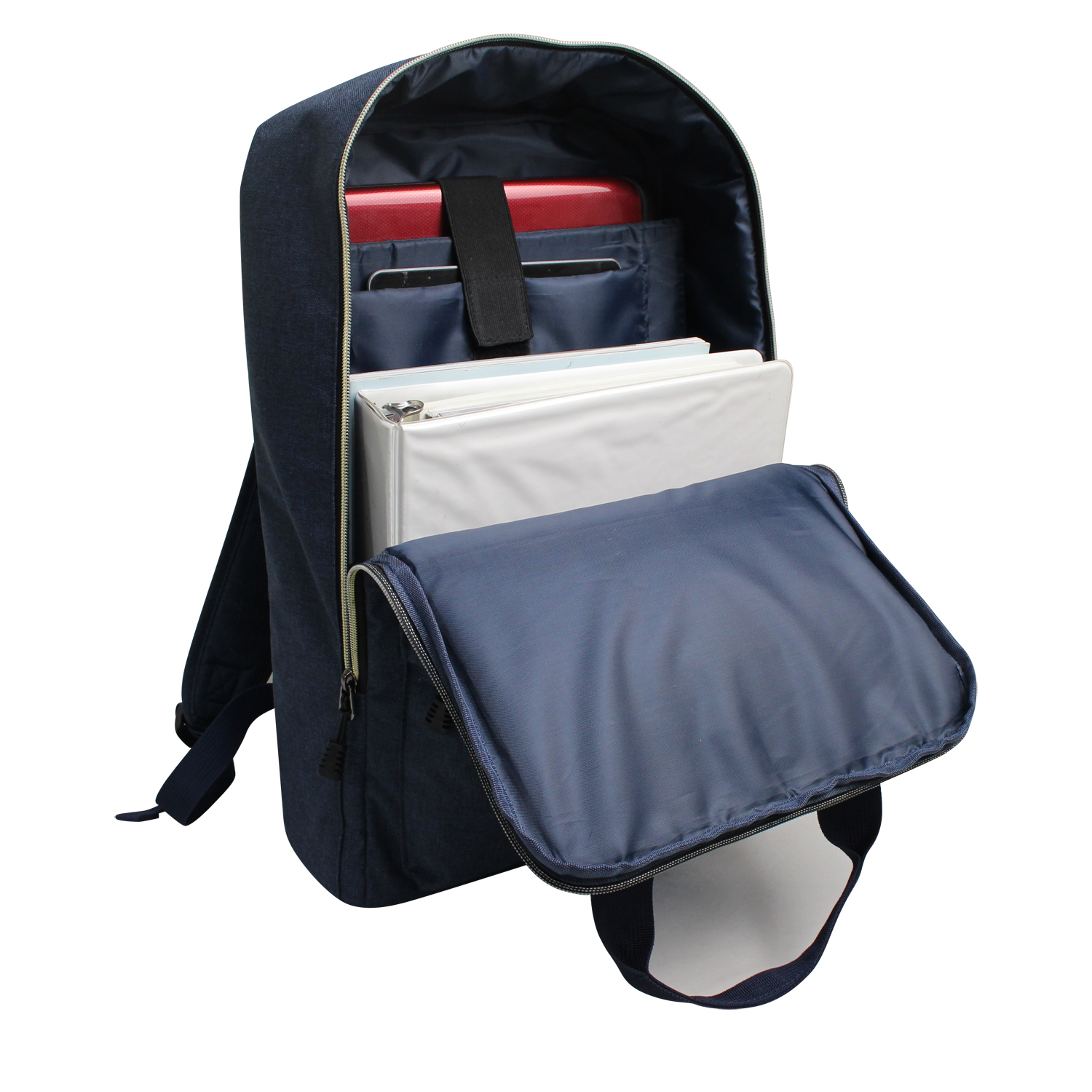 Product Small Image