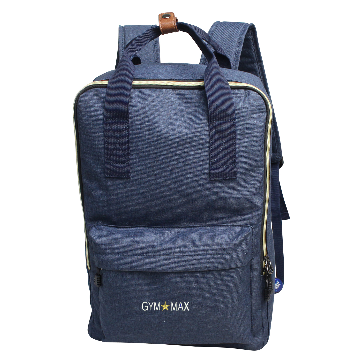 Product Small Image