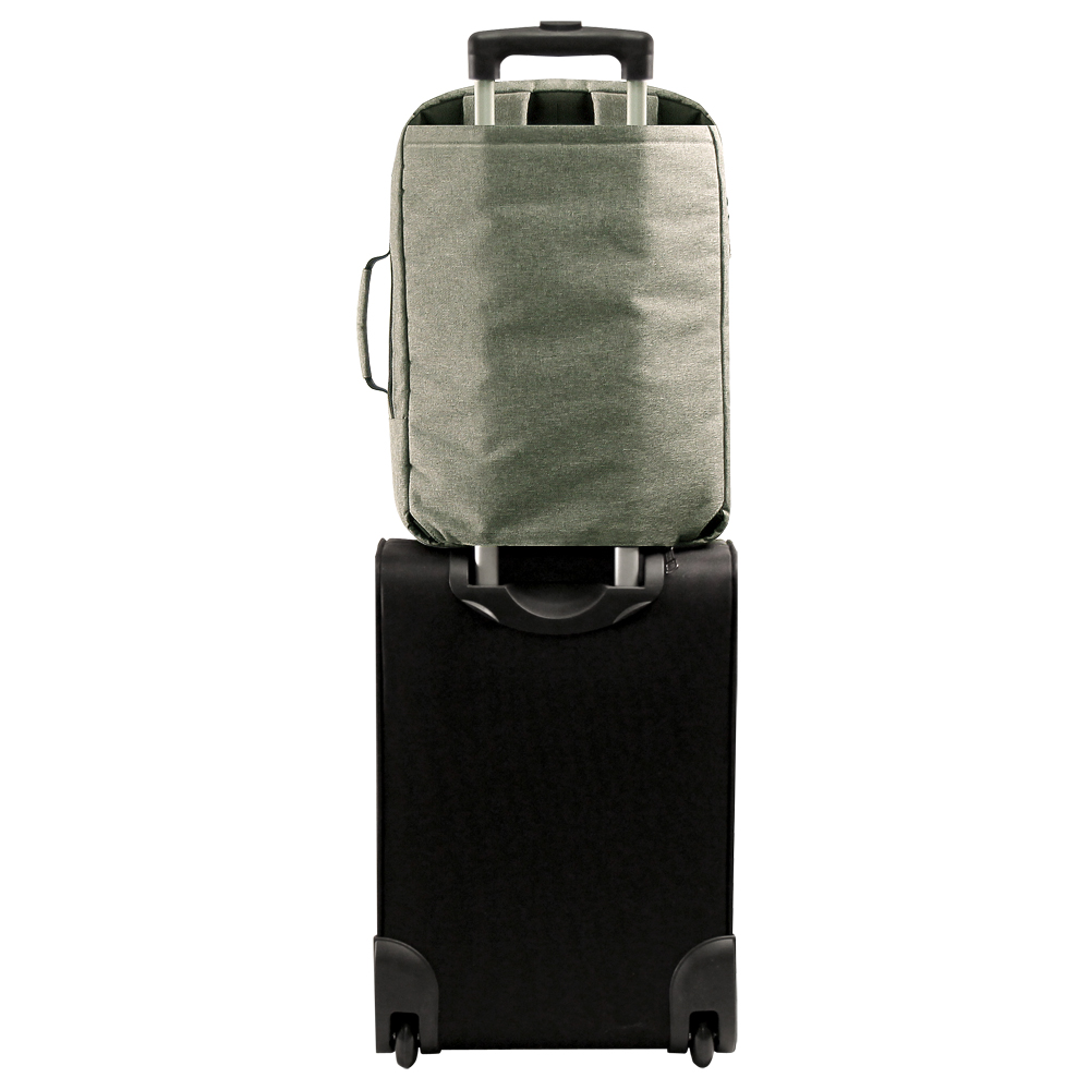 Product Small Image
