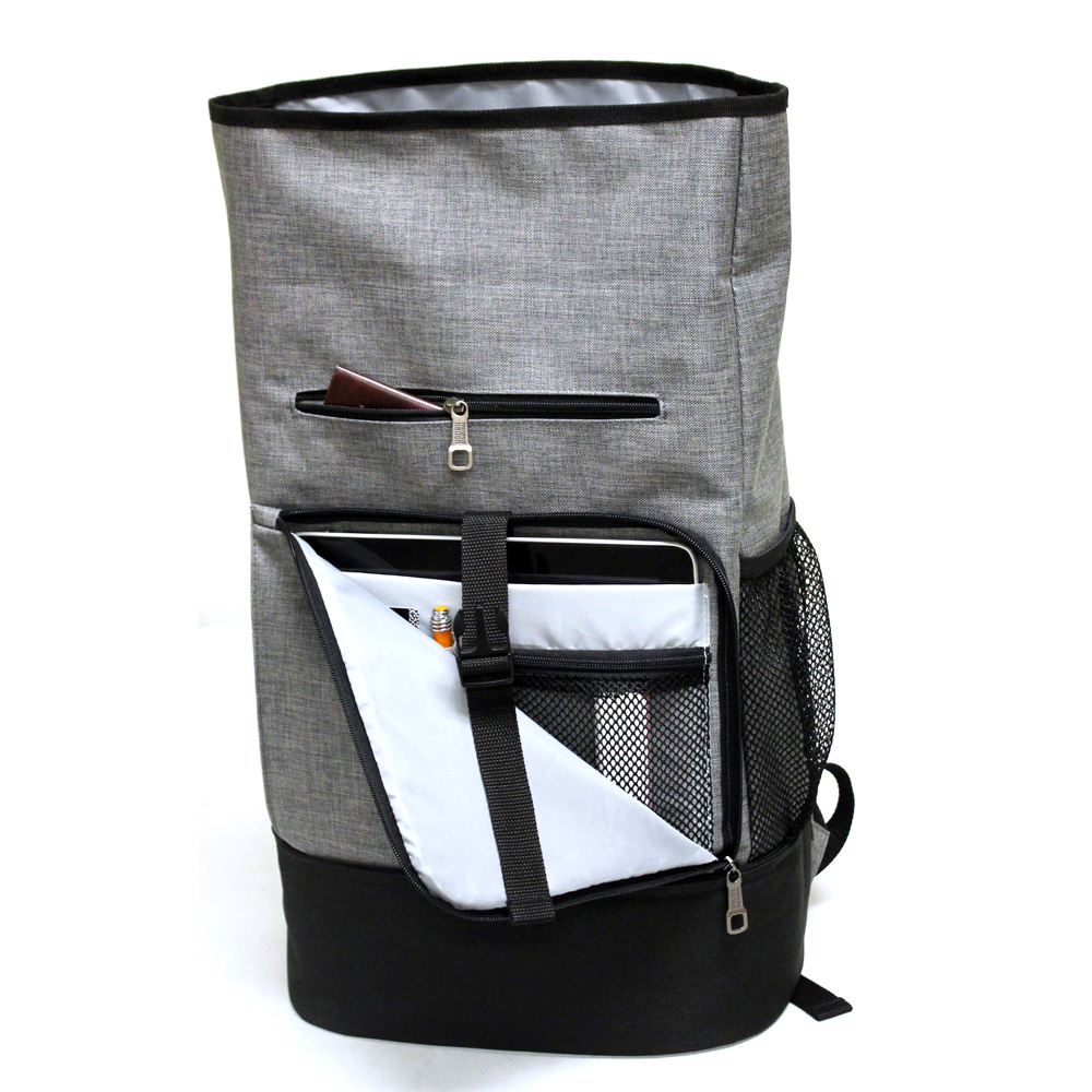 Product Small Image