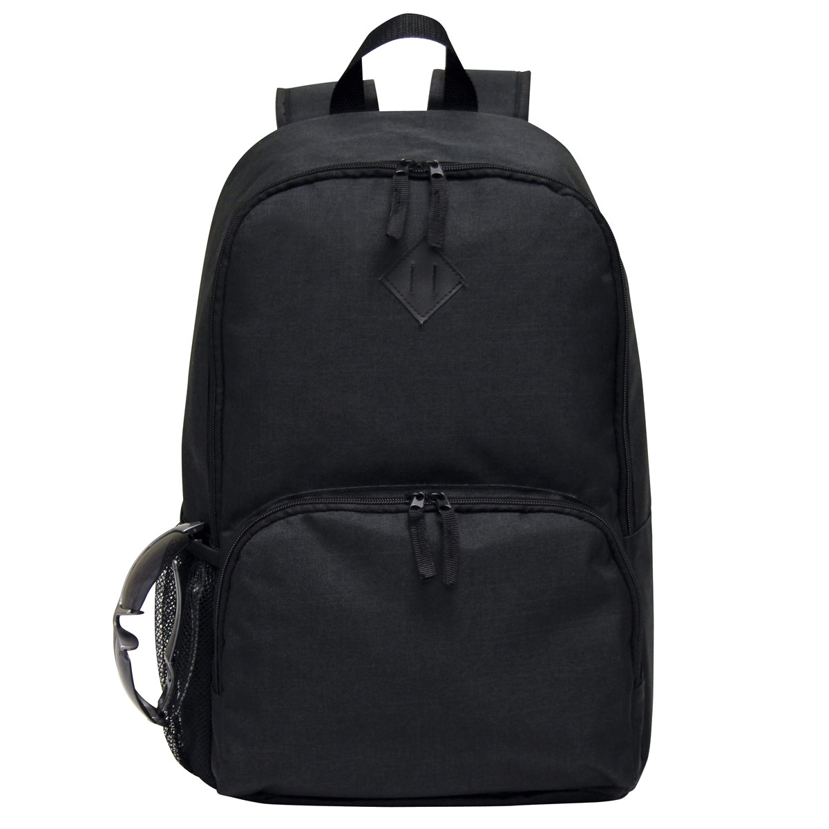 Product Small Image