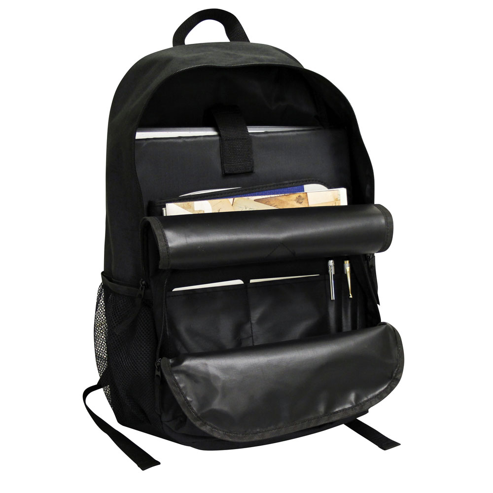 Product Small Image