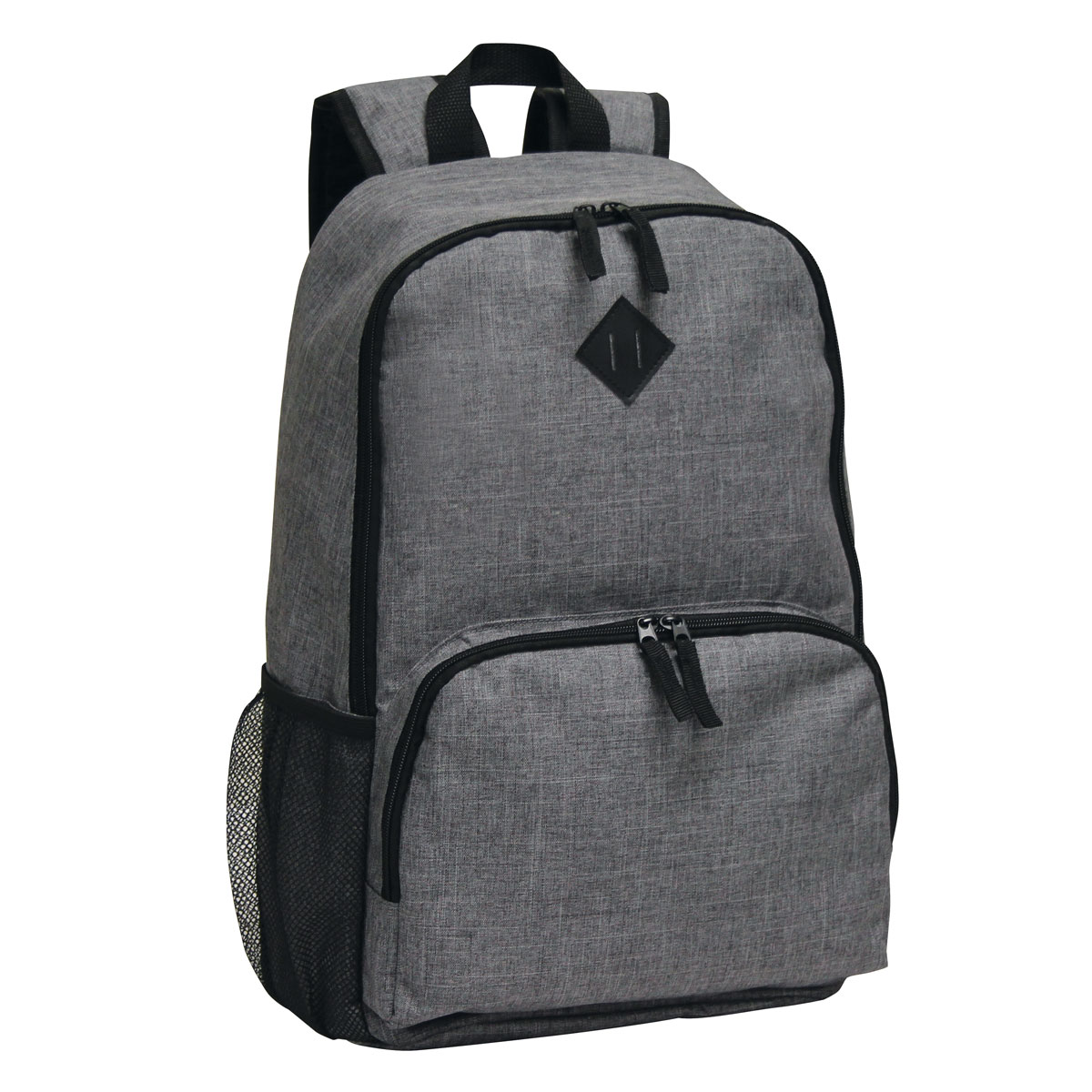 Product Small Image