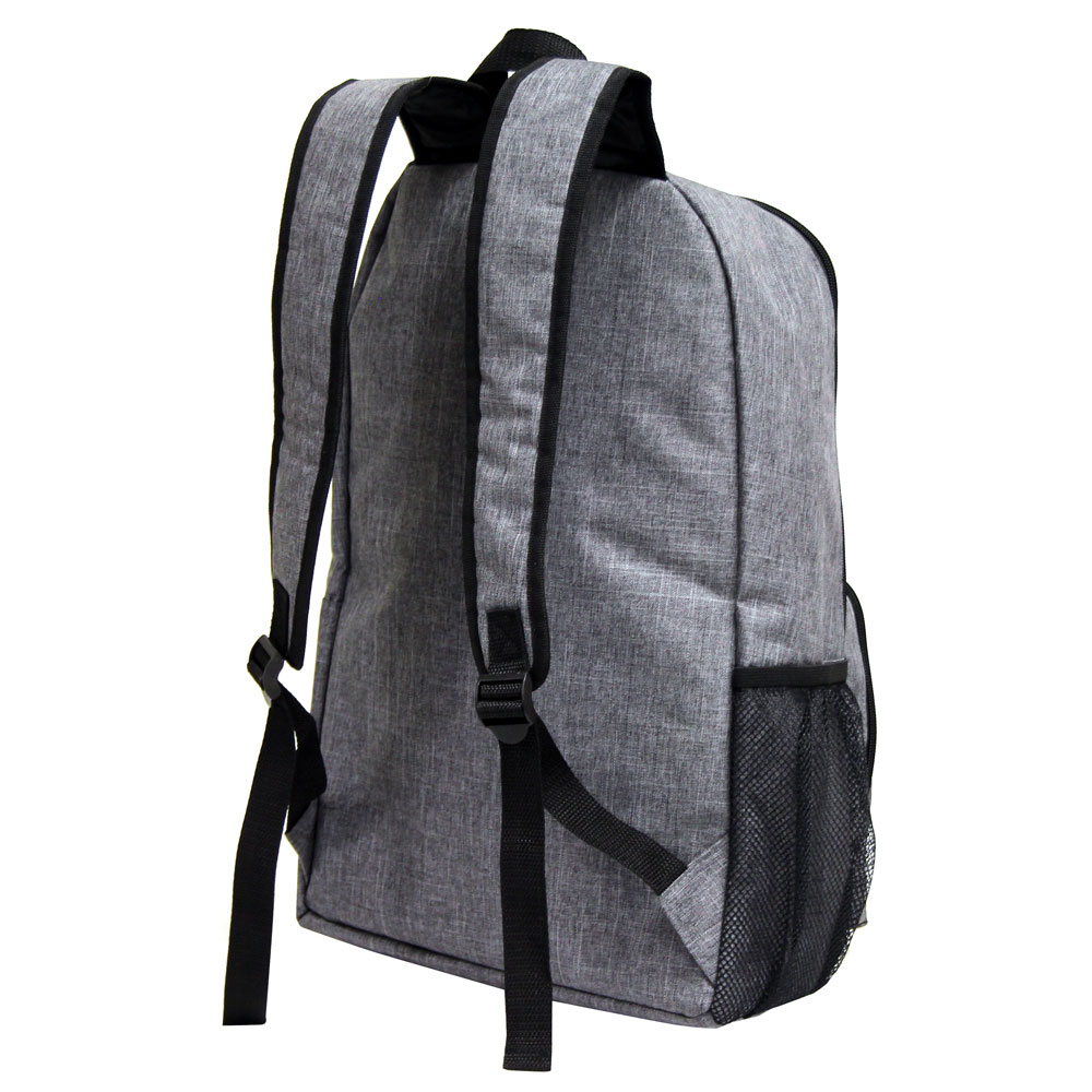 Product Small Image