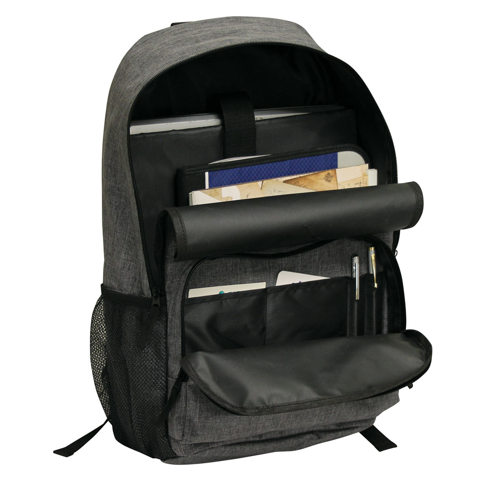 Product Small Image