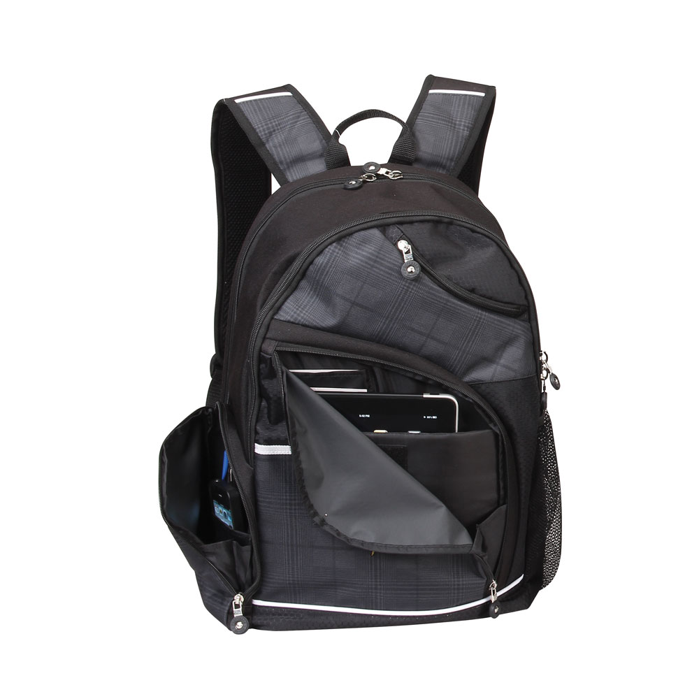 Product Small Image