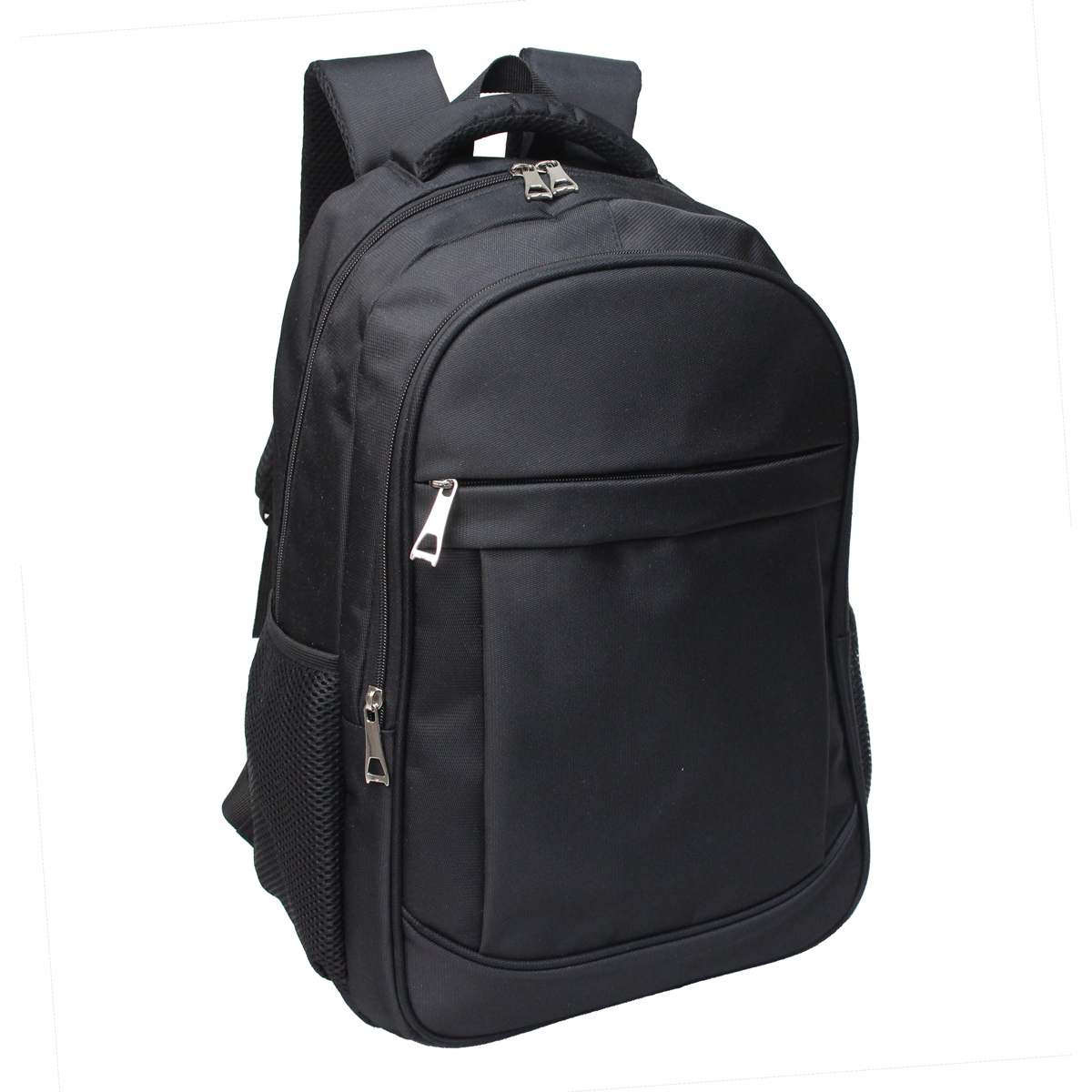 Product Small Image