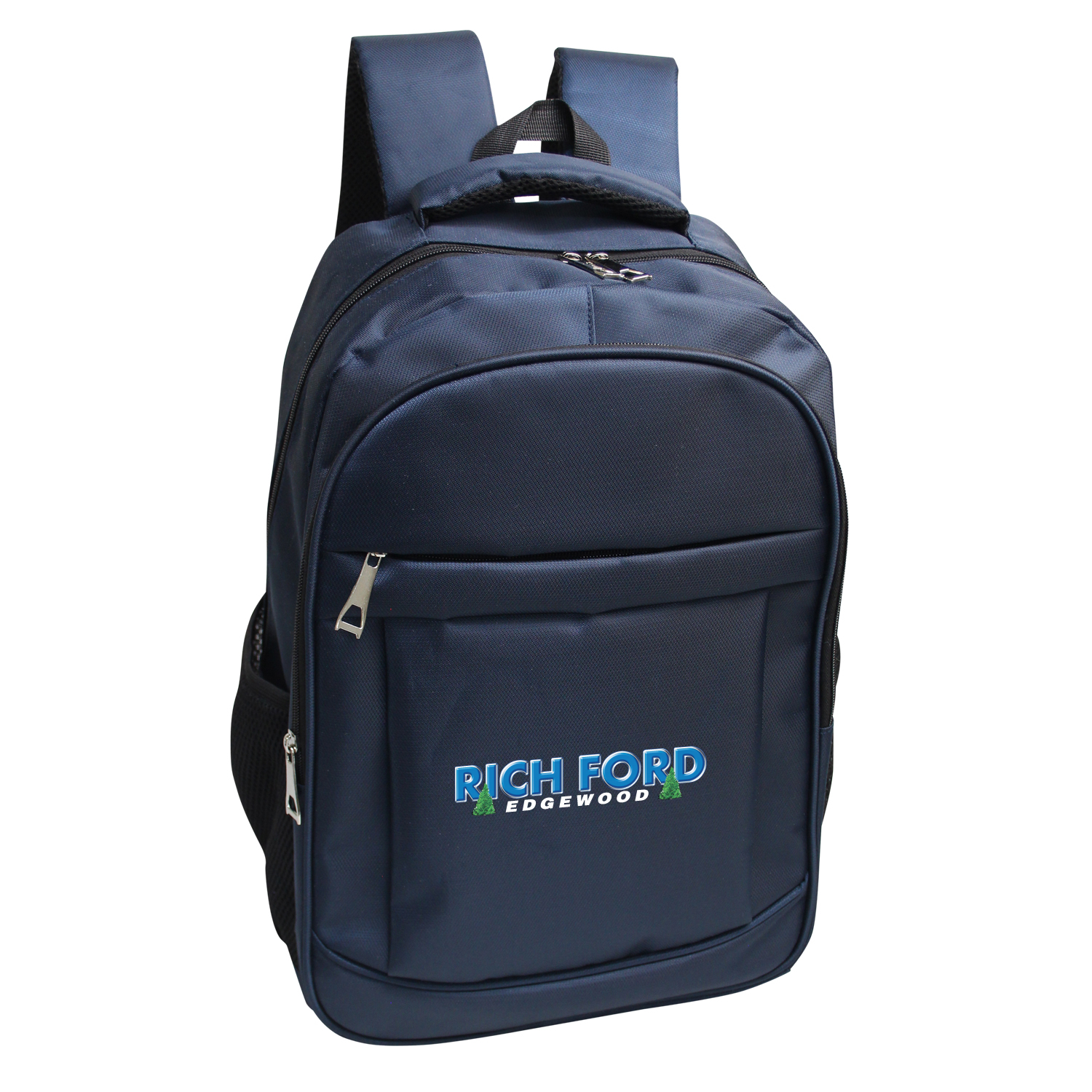 Product Small Image