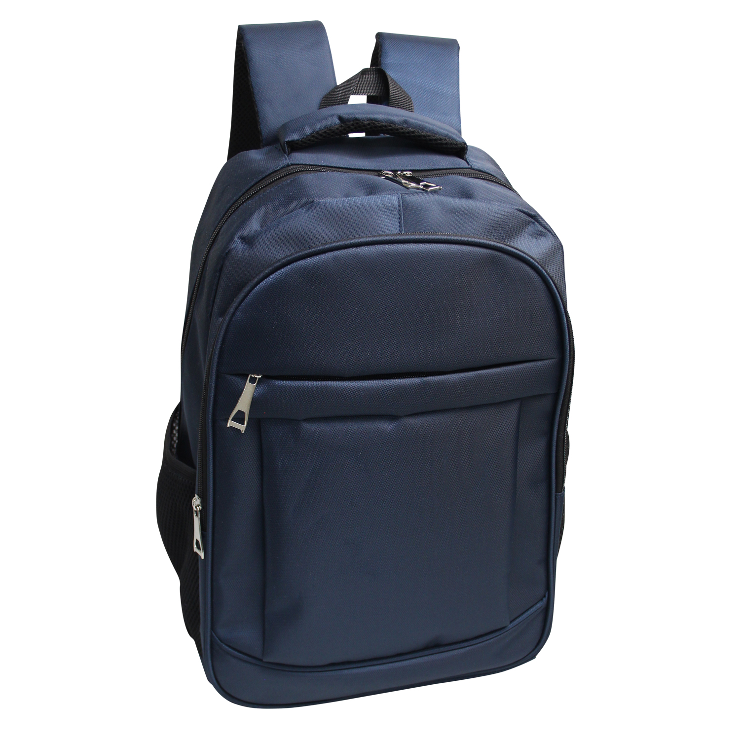 Product Small Image