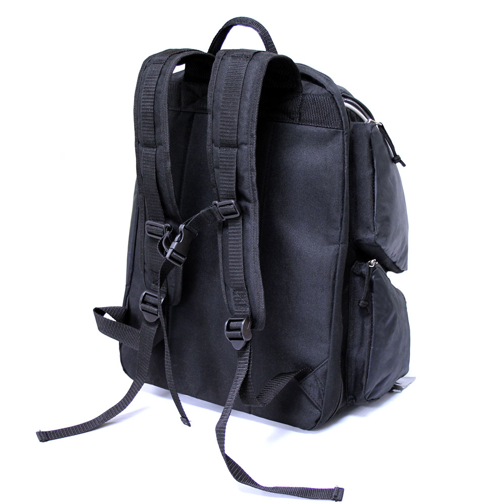 Product Small Image