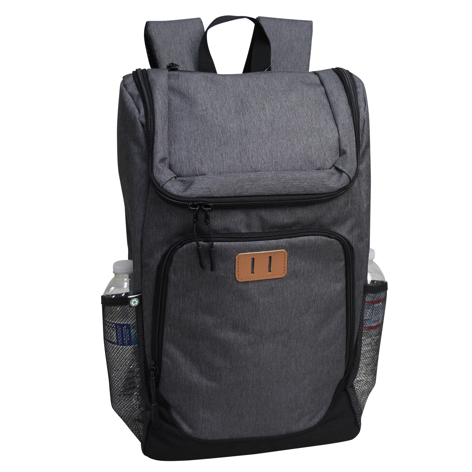 Product Small Image