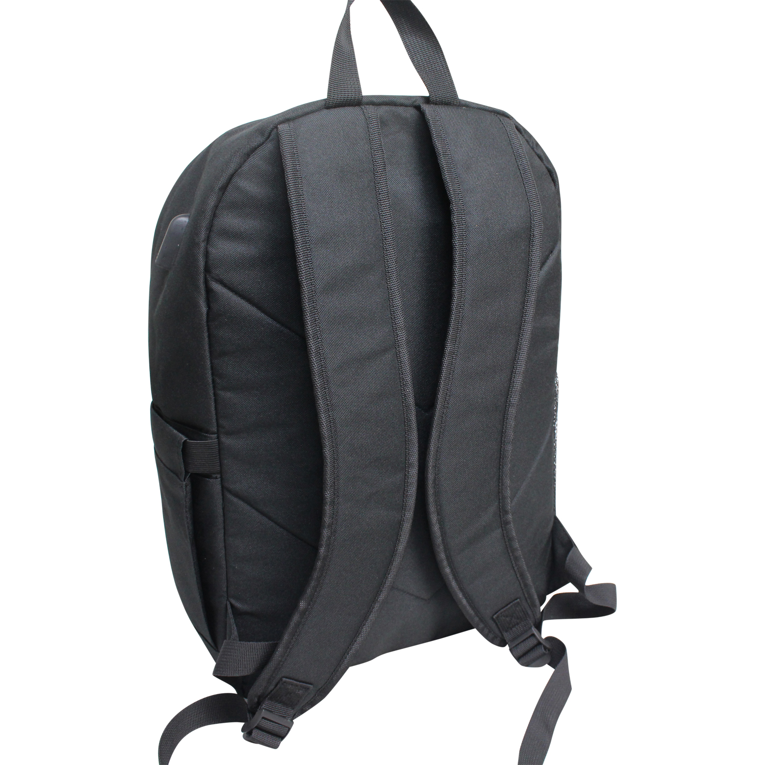 Product Small Image