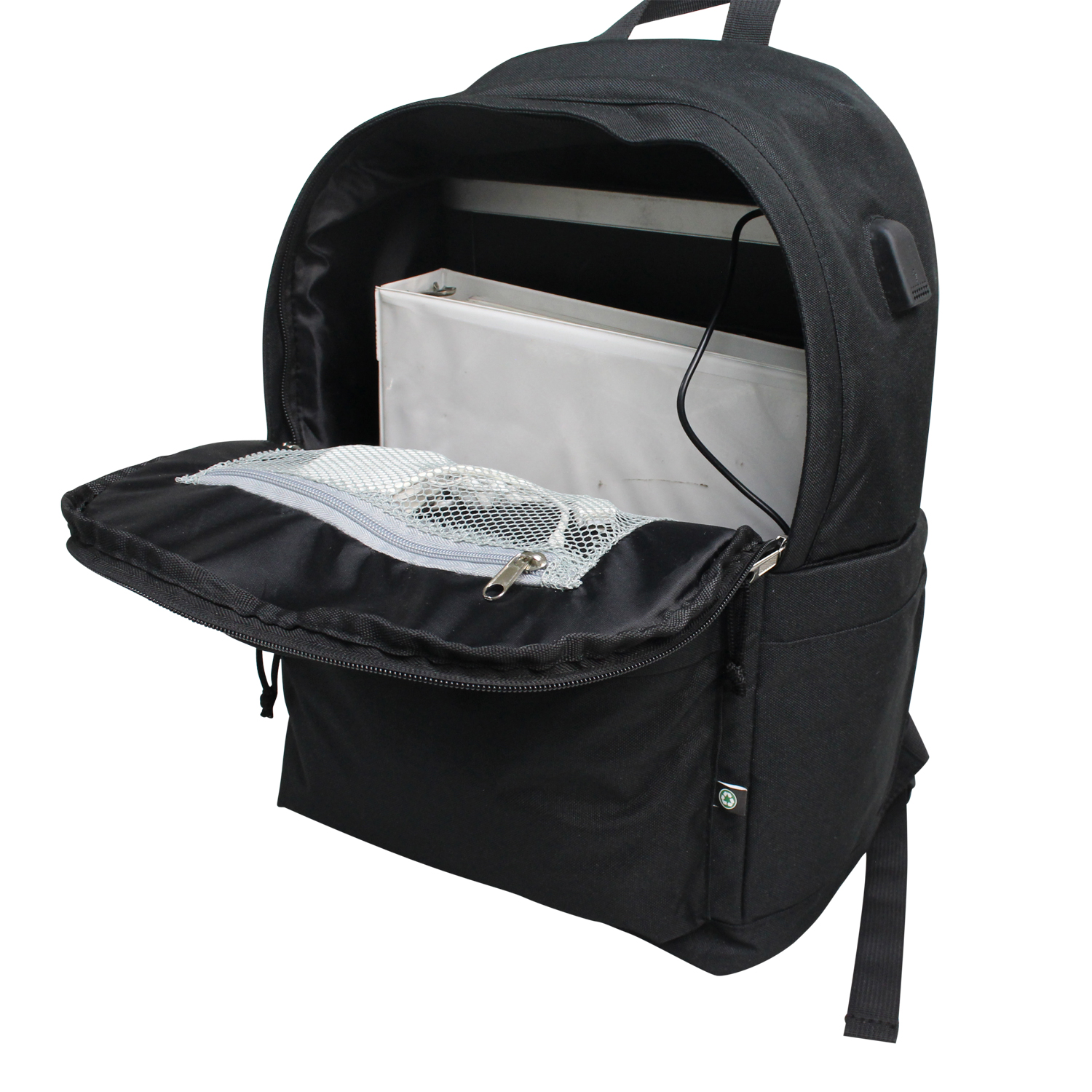 Product Small Image