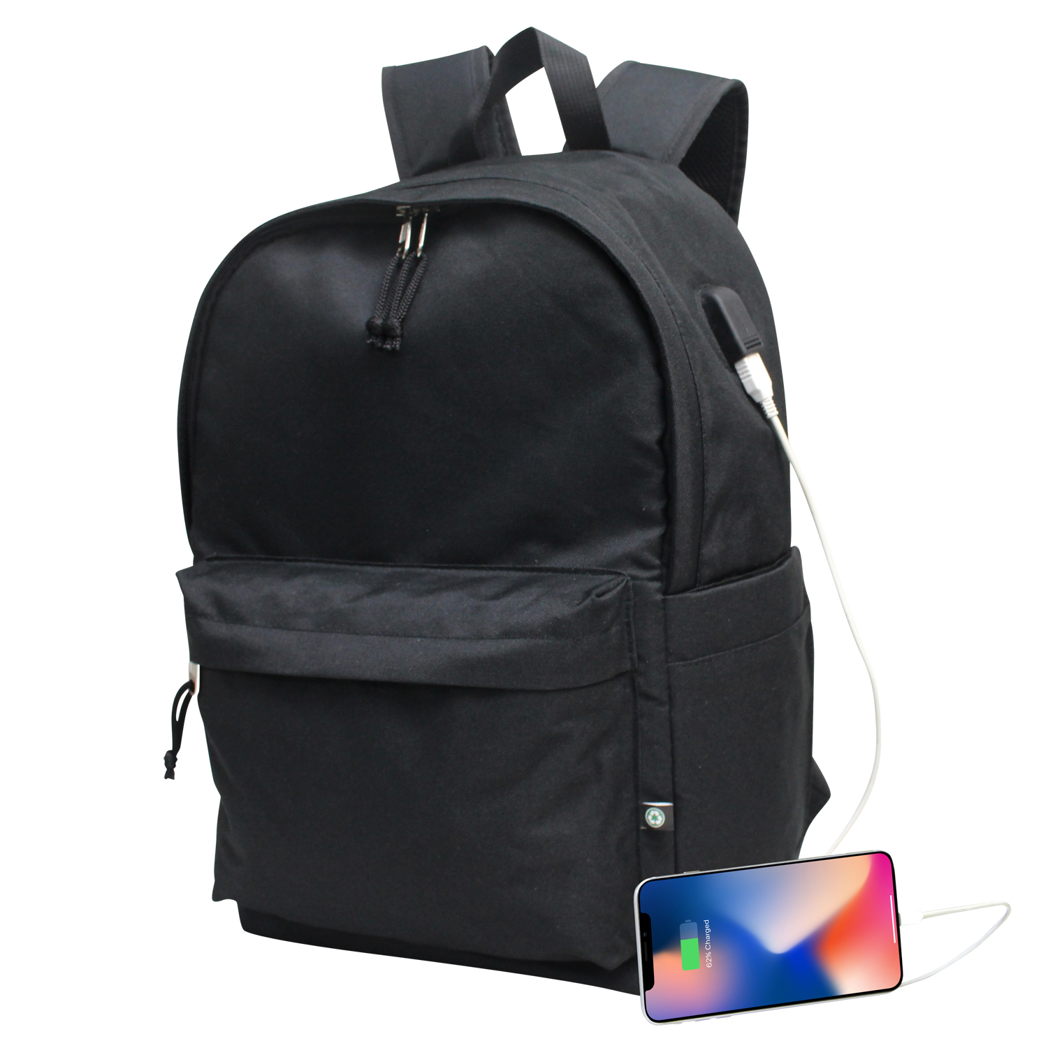 Product Small Image