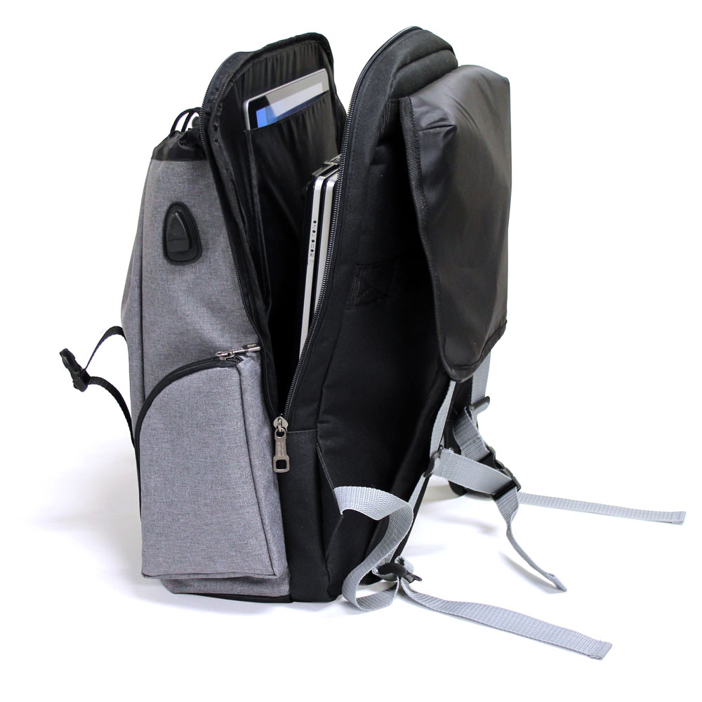 Product Small Image
