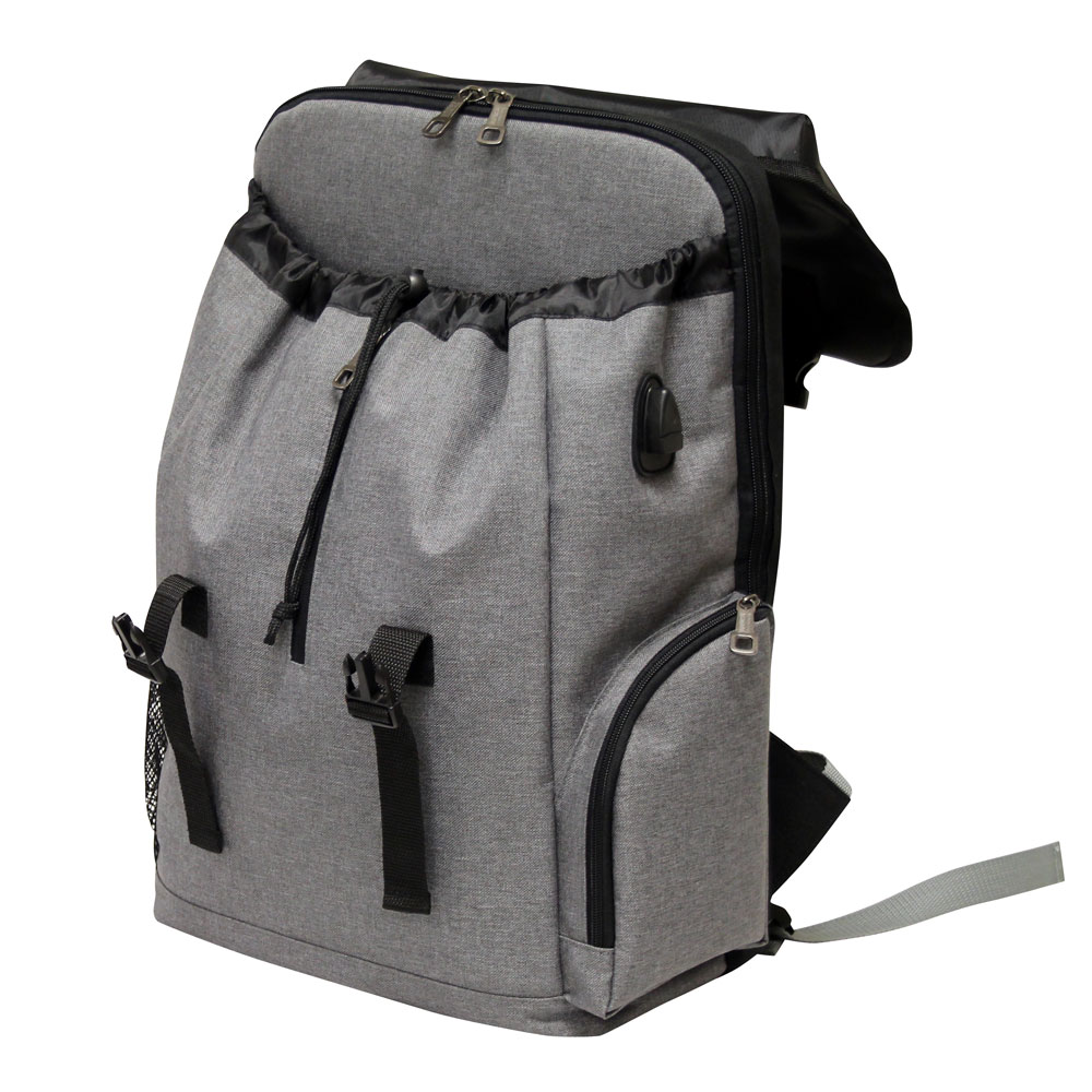 Product Small Image