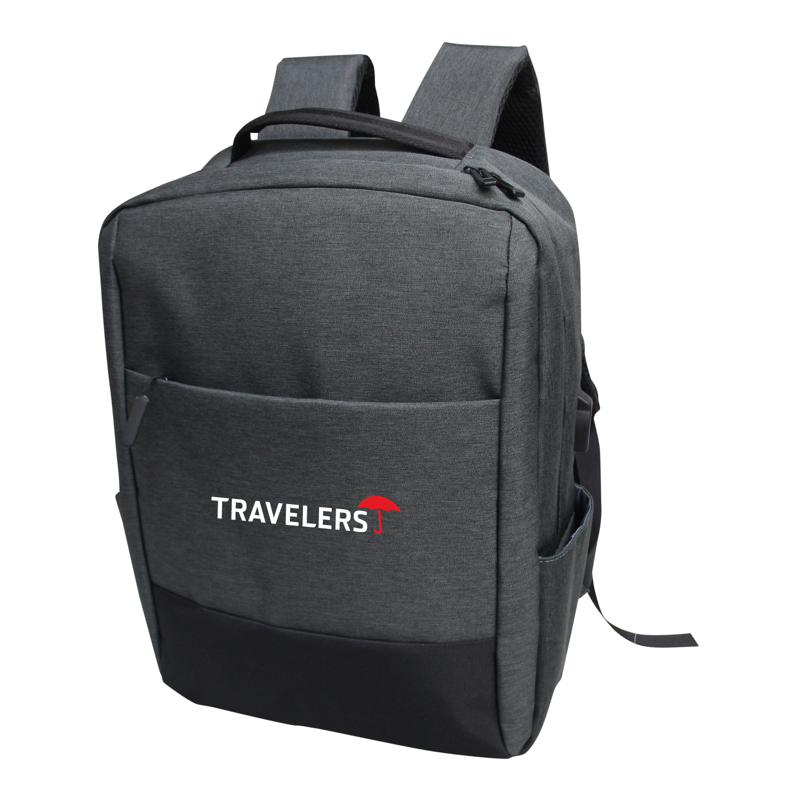 Product Small Image