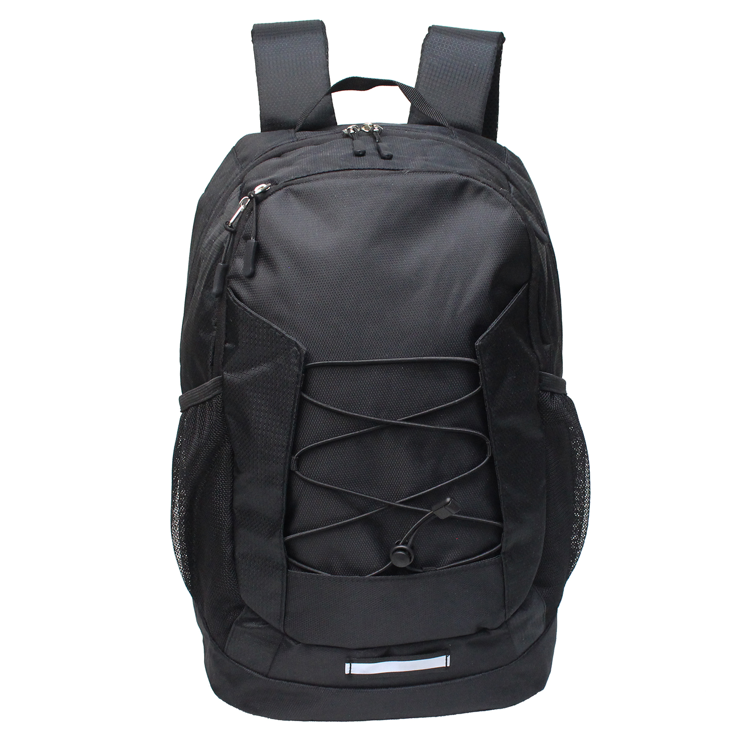 Product Small Image