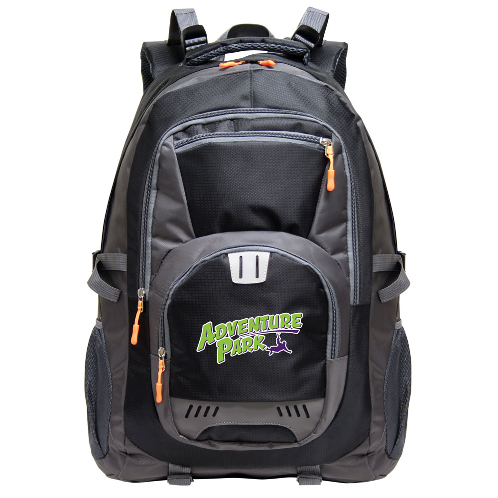 Product Small Image