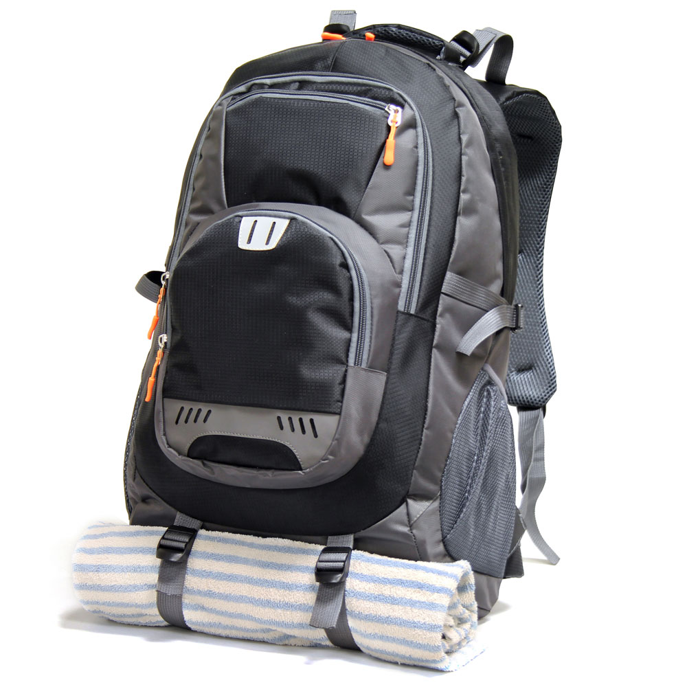 Product Small Image