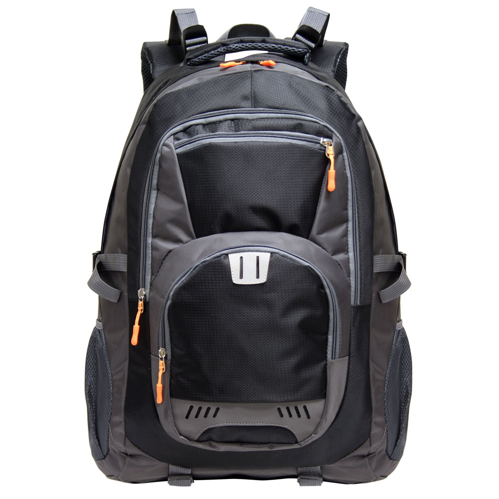 Product Small Image