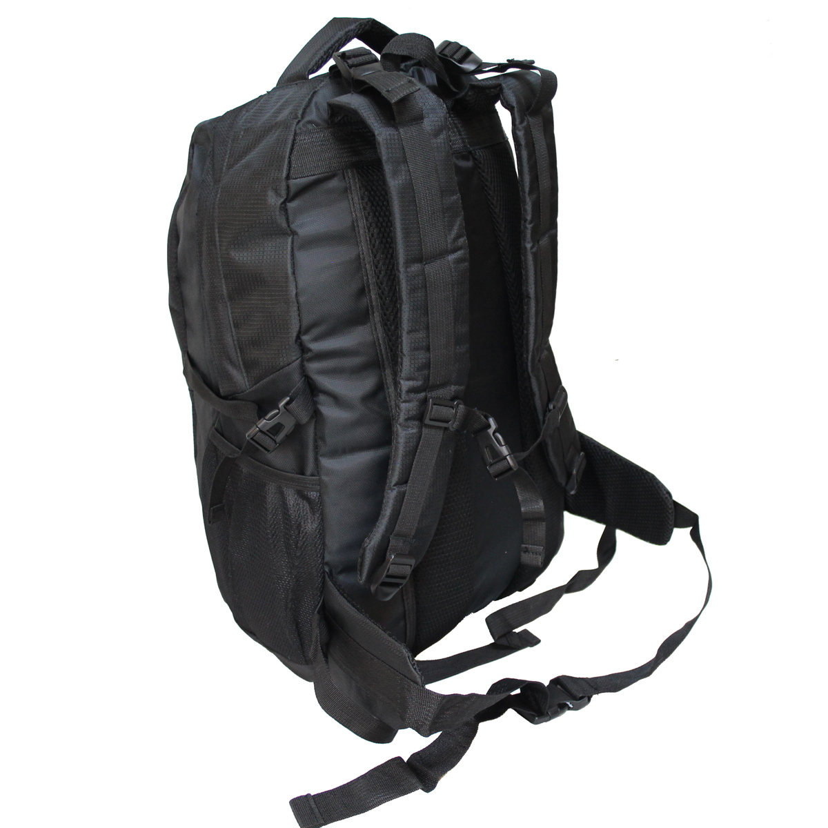 Product Small Image