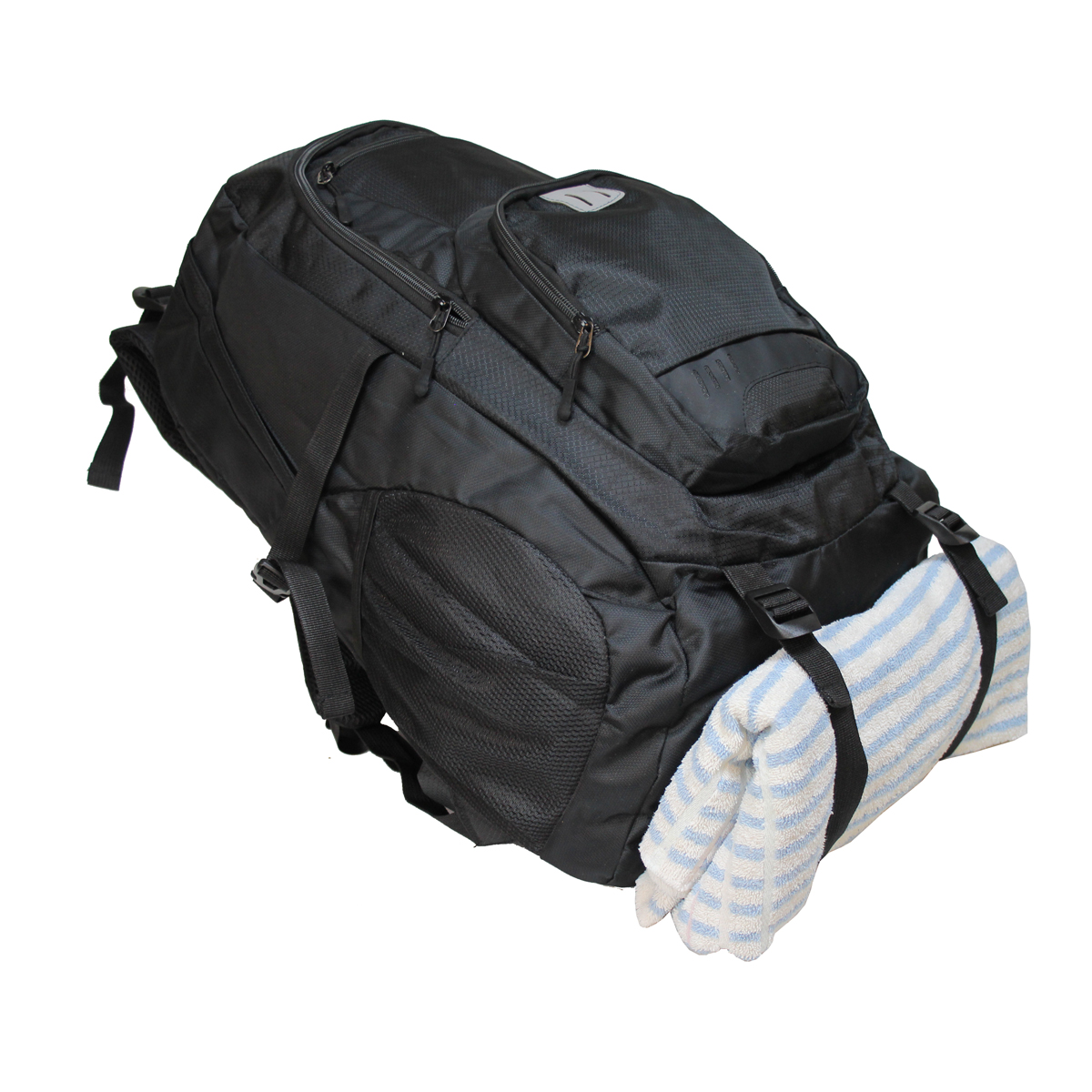 Product Small Image
