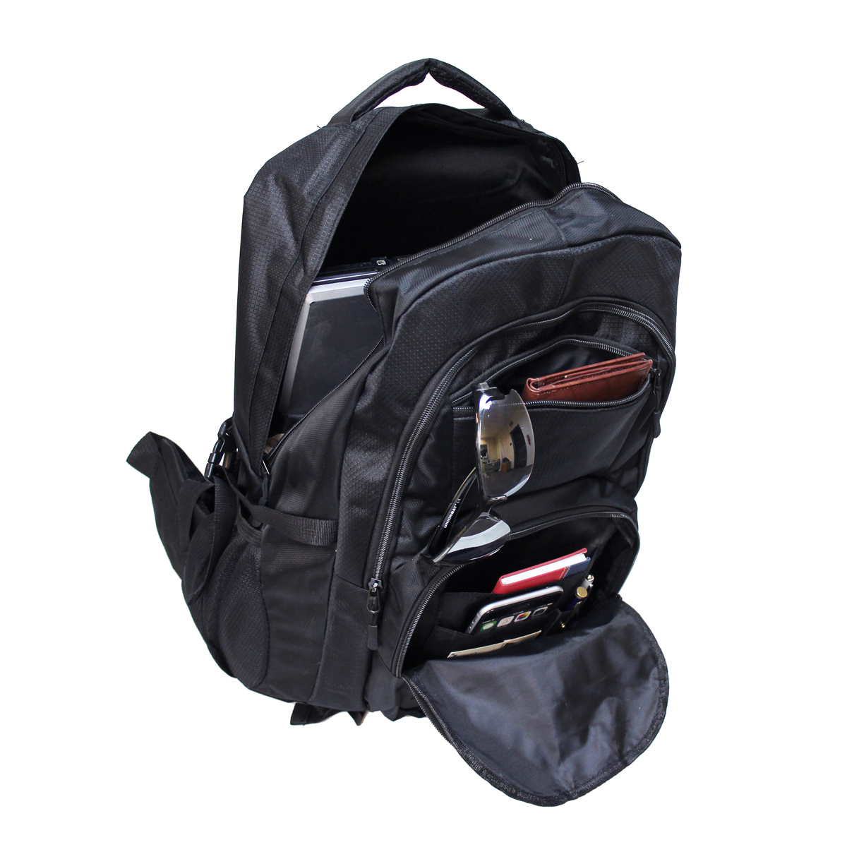 Product Small Image